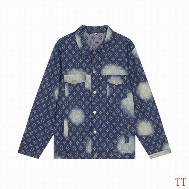 Picture of Louis Vuitton Jackets _SKULVM-3XL20tn9332134